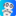 aisignal.ru favicon
