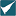 aisins.ru favicon