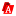 aismebel.ru favicon