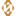 aispb.ru favicon
