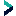 aisrb.ru favicon