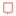 aisrzn.ru favicon