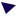 aiss33.ru favicon
