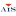 aisstore.ru favicon