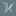 aist-ac.ru favicon