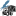 aist-co.ru favicon
