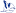 aist-eco.ru favicon