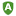 aist-kp.ru favicon