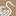 aist-residence.ru favicon