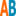aist-vetritual-moskva.ru favicon