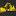 aist.pro favicon