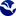 aist55.ru favicon
