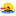aistdom.ru favicon