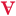 aistenok-chekhov.ru favicon