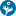 aistenok-irkutsk.ru favicon