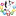 aistenok-iva.ru favicon