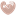 aistenokk.ru favicon