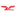aistera.ru favicon