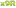 aistgroup.ru favicon