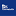aistimplant.ru favicon