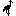 aistinvest.ru favicon