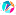 aisto.ru favicon