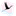 aistomsk.ru favicon