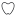 aistplus.ru favicon