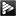 aisttv.ru favicon