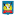 aistyata-2.ru favicon