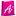 aistyle.ru favicon
