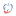 aistzub.ru favicon