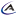 aisufa.ru favicon