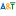 ait-g.ru favicon