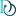 ait-help.ru favicon