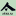 aitea.ru favicon