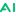 aitech1.ru favicon