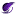 aithink.ru favicon