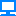 aiti.su favicon