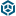 aiticenter.ru favicon