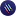 aitico.net favicon