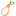 aitifresh.ru favicon