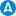 aitiks.pro favicon