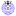 aitima.ru favicon