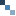 aitiprint-nn.ru favicon