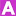 aitium.ru favicon