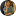 aitkaliyeva.ru favicon