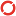 aitronic.ru favicon