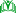 aiu-2way.ru favicon