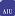 aiu.kz favicon